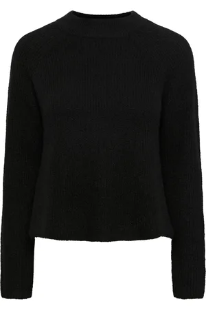 Pieces® Pullover 