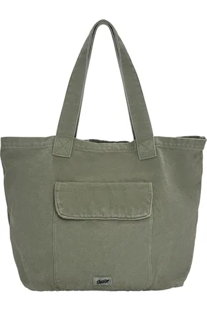 Pull&Bear Shopper