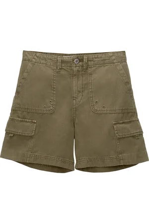 Pull&Bear Shorts