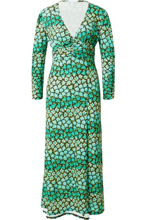 warehouse Kleid 