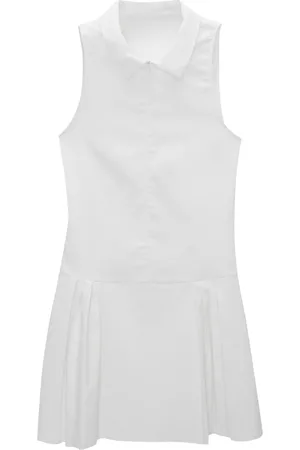 Pull&Bear Kleid