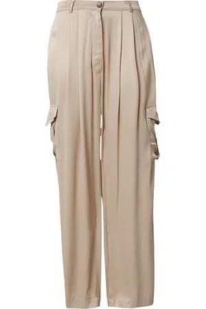 ABOUT YOU Hose 