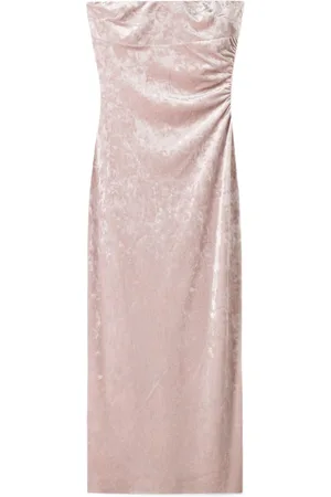 Bershka Kleid