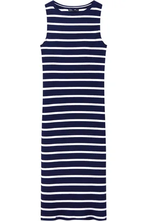 Pull&Bear Kleid