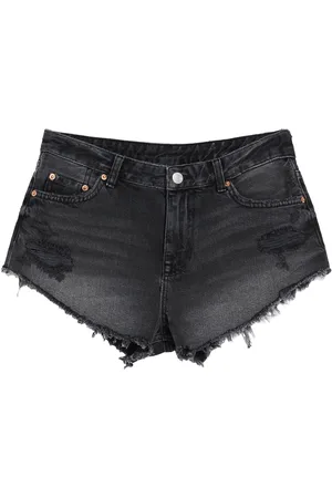 Bershka Shorts