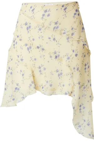 Topshop Rock