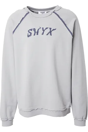 SHYX Sweatshirt (OCS)