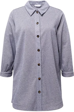 FRANSA Bluse 