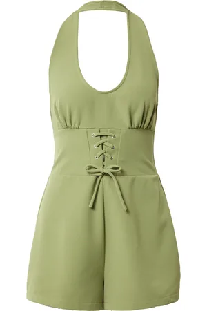 Katy Perry exclusive for ABOUT YOU Jumpsuit 