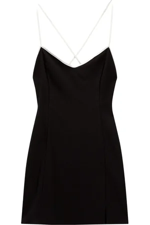 Pull&Bear Kleid