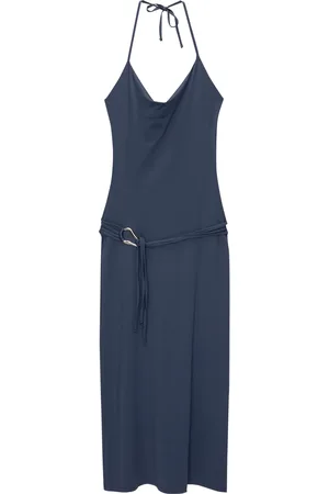 Pull&Bear Kleid
