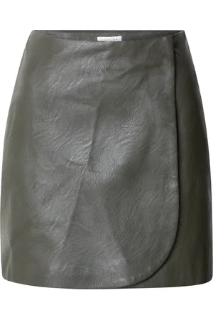 Topshop Rock