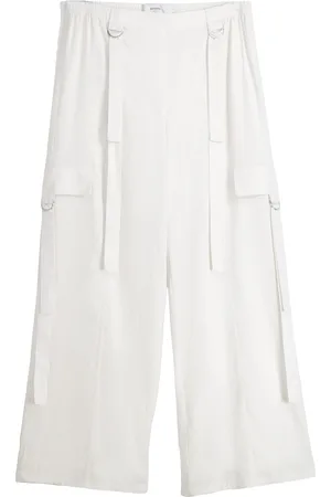 Bershka Hose