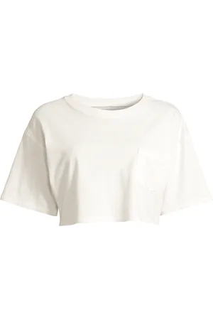 Aeropostale T-Shirt