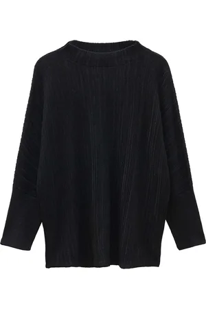 Someday Pullover 