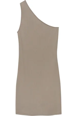 Pull&Bear Kleid