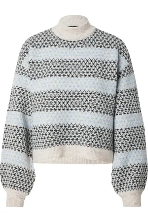 VERO MODA Pullover 