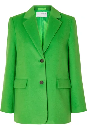 SELECTED Blazer 