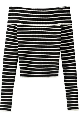 Bershka Pullover