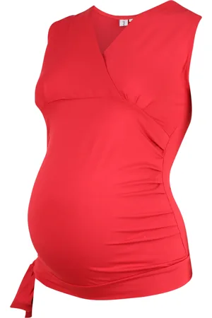 Bebefield Top 