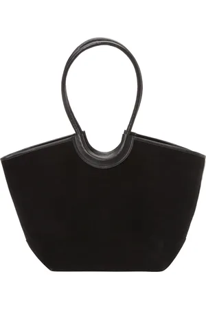 & OTHER STORIES Tasche