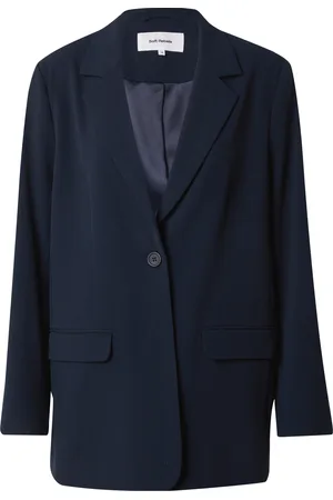 Soft Rebels Blazer 