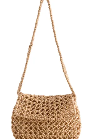 Next Tasche
