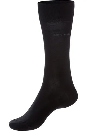 HUGO BOSS Socken 