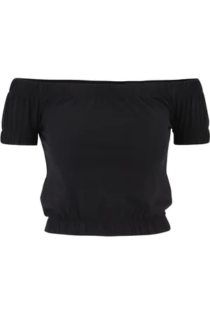 Aeropostale Top