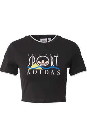 adidas T-Shirt