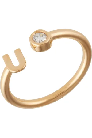 SINGULARU Ring