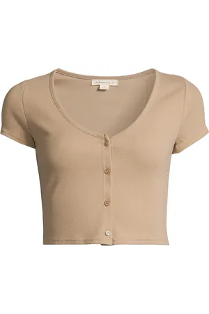 Aeropostale T-Shirt