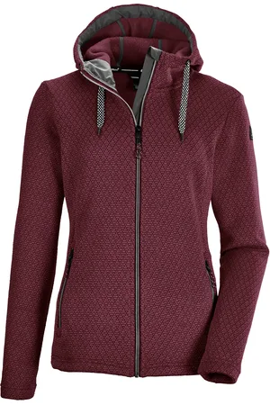 Killtec Funktionsfleecejacke
