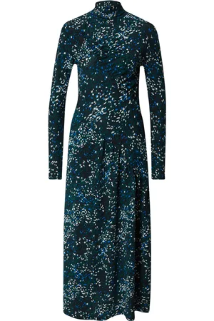warehouse Kleid