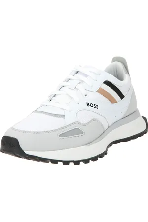 HUGO BOSS Sneaker 