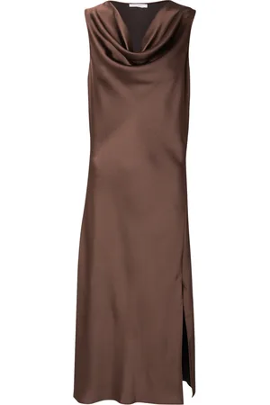Patrizia Pepe Kleid