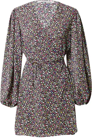 Glamorous Kleid