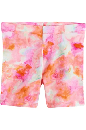 Next Shorts