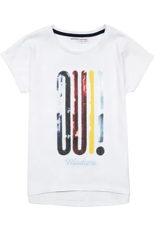 Minoti Shirt