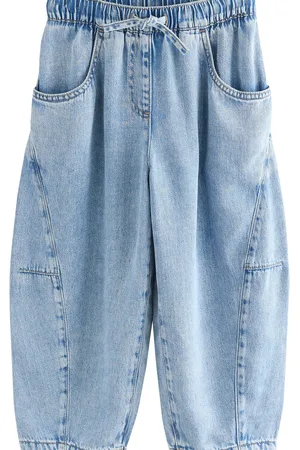 Next Schlupfhose