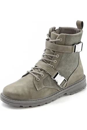 vivance collection Schnürstiefelette