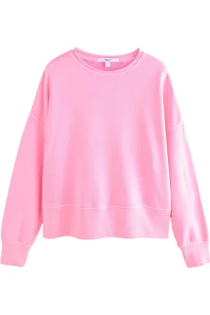 Next Sweatshirt