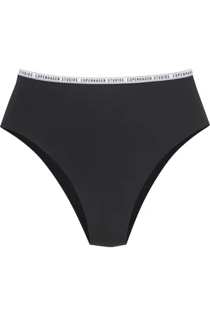 &Copenhagen Bikinihose