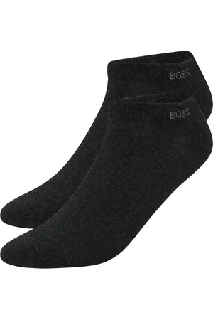 HUGO BOSS Socken