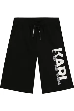 Karl Lagerfeld Shorts (GOTS)