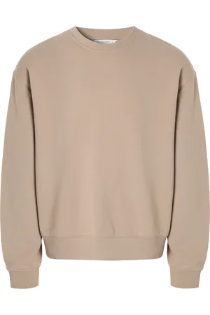 TATUUM Herren Sweatshirt Wirkware INIGO