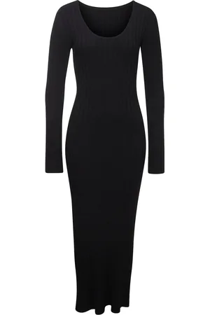 French Connection Kleid
