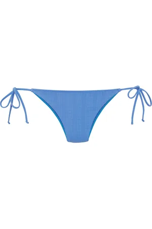 &Copenhagen Bikinihose