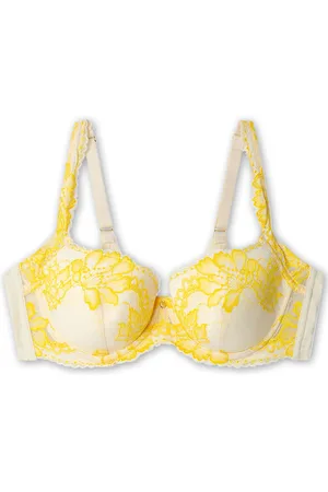 GISELA Underwired bra