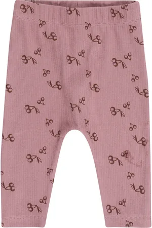 FIXONI Leggings (GOTS)